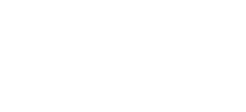 Clínica de Nutrição de Lisboa